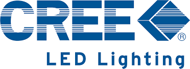 Cree Led lighting
