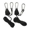 hangers