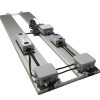 C3-695LFR Sonoff Dual