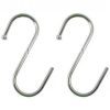hooks