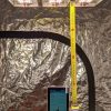 WQ-310Spectrum
