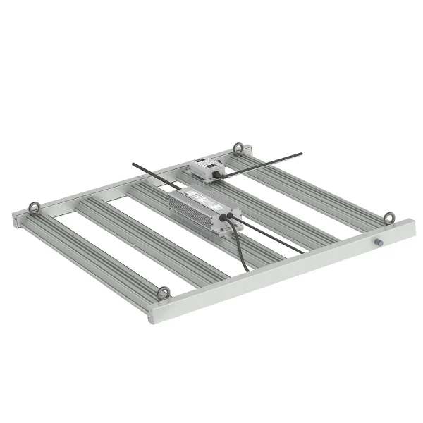 U4-1210FR