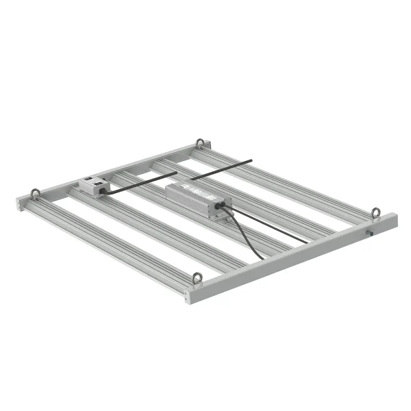 U4-1220FR