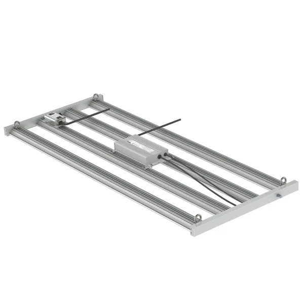 U4-1510FR