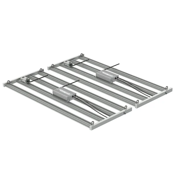 U4-3020FR