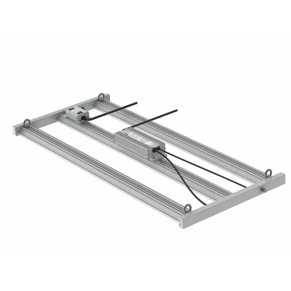 U4-980FR