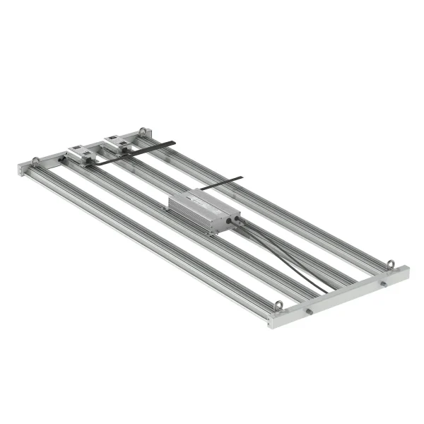 U4-1510UVFR
