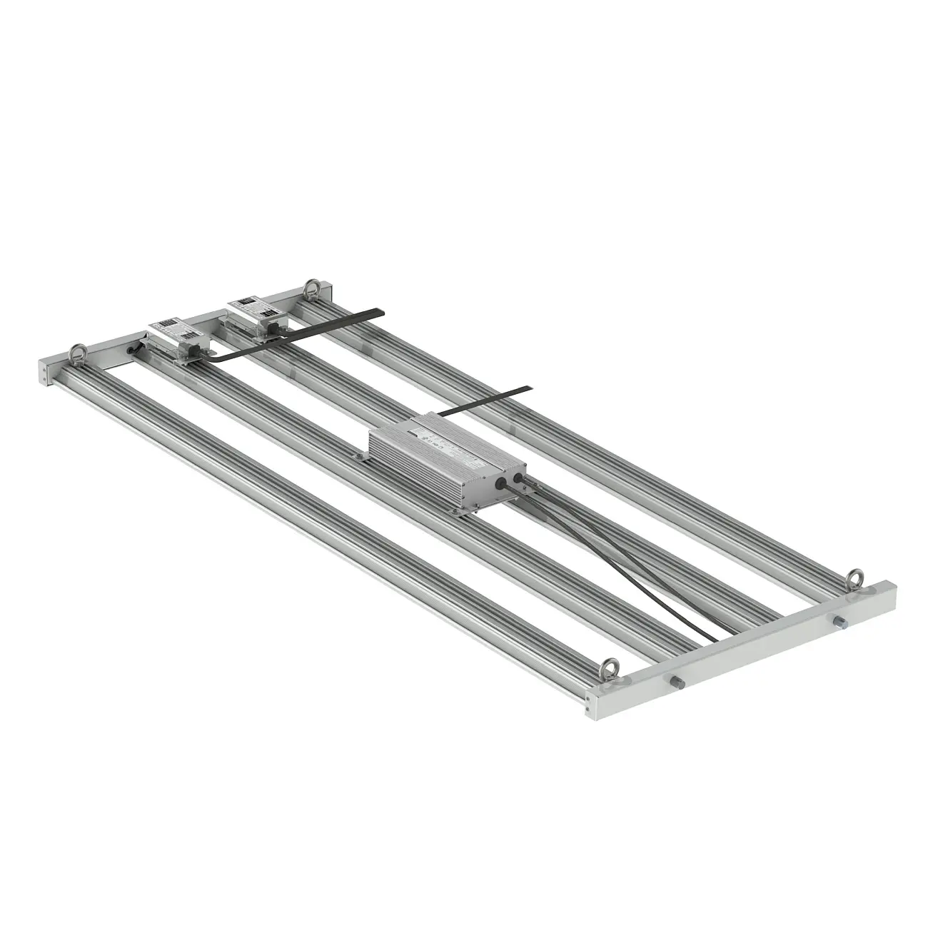 U4-1510UVFR