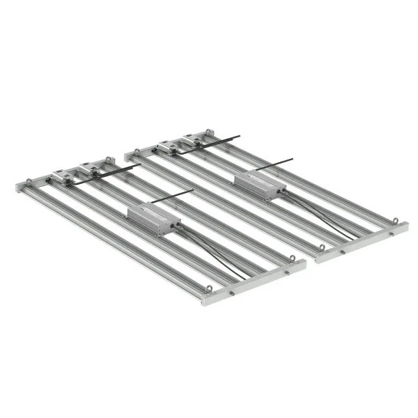 U4-3020UVFR